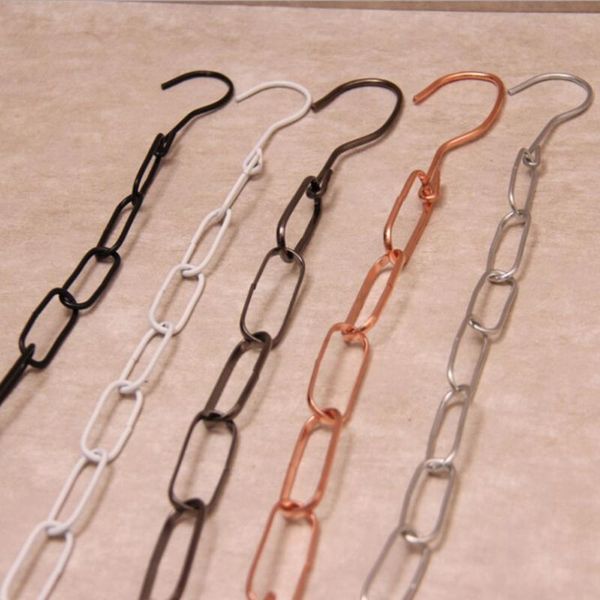 hangers & racks multiple clothes metal hanging chain with hook apparel shop multi coat display rings clothing ropa colgada
hangers & racks multiple clothes metal hanging chain with hook apparel shop multi coat display rings clothing ropa colgada
