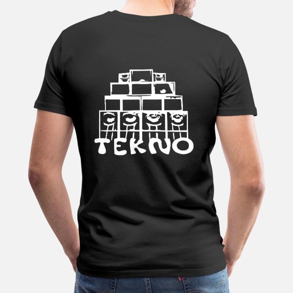 23mu047 tekno 23 soundsystem t shirt men fit cotton crew neck letters fit fashion summer natural
23mu047 tekno 23 soundsystem t shirt men fit cotton crew neck letters fit fashion summer natural