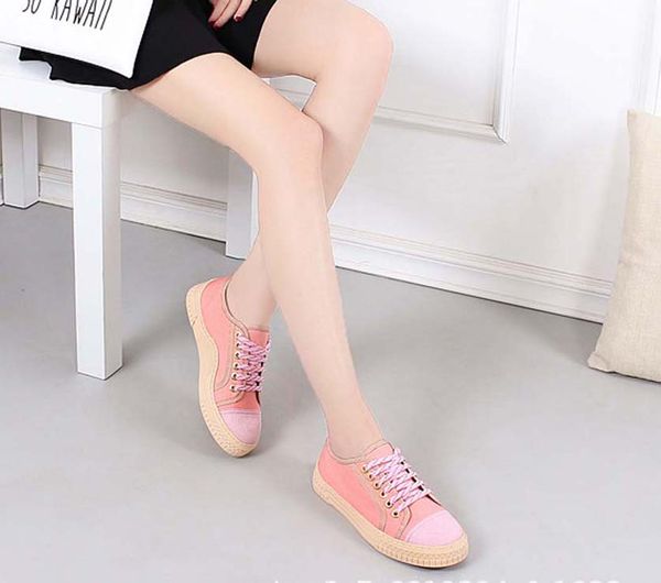 classics women platform trainer women flat shoes comfort casual shoe sneaker women leisure platform shoe chaussures trainers sh04 p8, Black
classics women platform trainer women flat shoes comfort casual shoe sneaker women leisure platform shoe chaussures trainers sh04 p8, Black