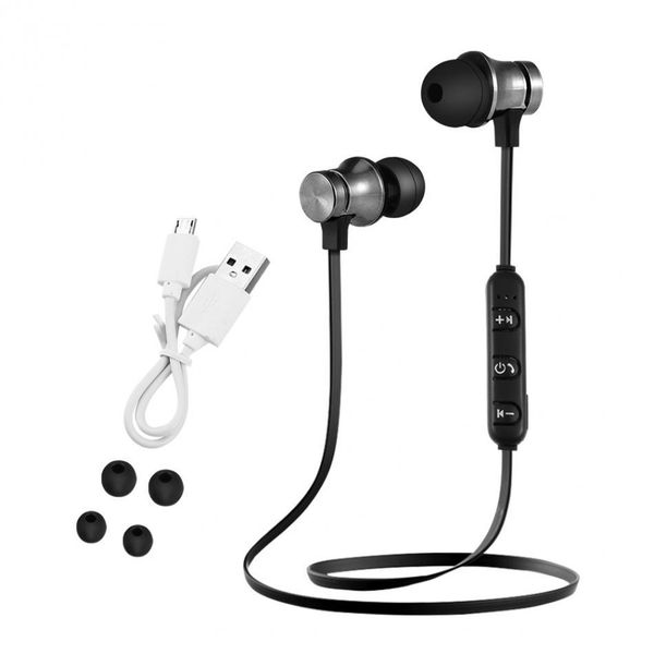 cgjxsmagnetic wireless bluetooth earphone hands -sports stereo mobile phone earphone with mic
cgjxsmagnetic wireless bluetooth earphone hands -sports stereo mobile phone earphone with mic