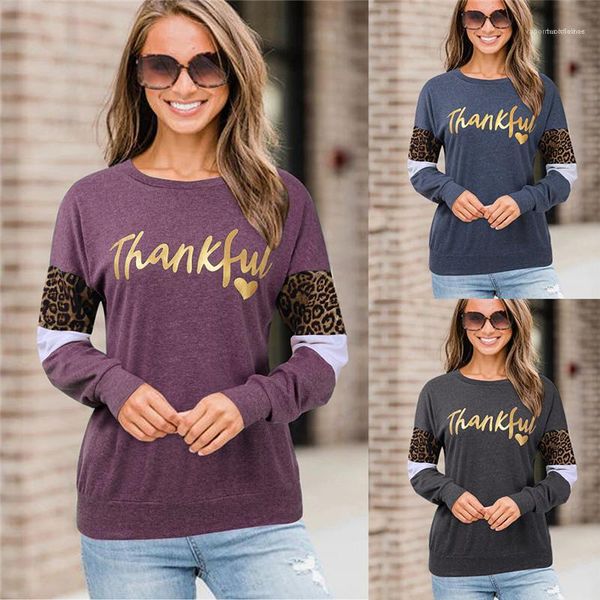 sleeve o neck ladies casual loose designer female clothing leopard women sweaters letters printed long, White;black
sleeve o neck ladies casual loose designer female clothing leopard women sweaters letters printed long, White;black