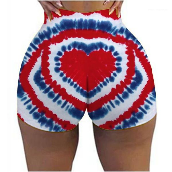 luxury short pants summer 3d print shorts leggings fashion casual female clothing womens 2020 designer, White;black
luxury short pants summer 3d print shorts leggings fashion casual female clothing womens 2020 designer, White;black