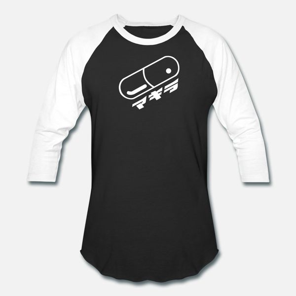 akira pill japanese anime t shirt men designs tee shirt plus size 3xl fit gift breathable spring autumn pictures shirt
akira pill japanese anime t shirt men designs tee shirt plus size 3xl fit gift breathable spring autumn pictures shirt