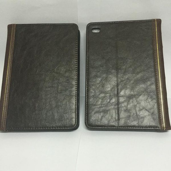 cgjxsbook style leather wallet case for table ipad mini 1 2 3 4 7 .9inch retro ancient vintage old flip skin pouch holder kickstand cover
cgjxsbook style leather wallet case for table ipad mini 1 2 3 4 7 .9inch retro ancient vintage old flip skin pouch holder kickstand cover