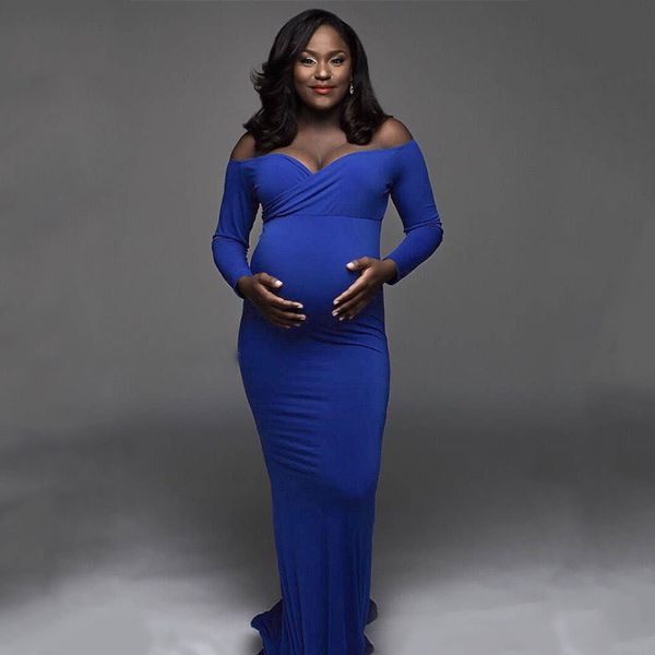 women white pink skirt pgraphy props elegant pregnancy clothes maternity dresses pregnant p shoot clothing
women white pink skirt pgraphy props elegant pregnancy clothes maternity dresses pregnant p shoot clothing