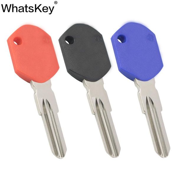 whatskey 5pcs/lot motorcycle key for 200 250 300 390 690 990 1050 1190 1290 125 390 rc duke
whatskey 5pcs/lot motorcycle key for 200 250 300 390 690 990 1050 1190 1290 125 390 rc duke