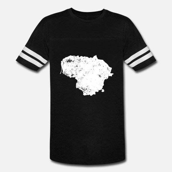 lithuania vintage map t shirt men designer cotton crew neck fit interesting building summer style original shirt
lithuania vintage map t shirt men designer cotton crew neck fit interesting building summer style original shirt