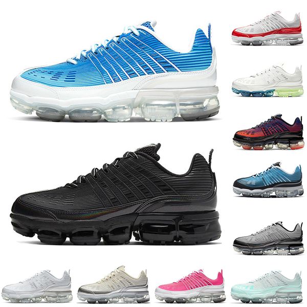 ale 360 mens sneakers 360s summit white laser blue volt triple black gradient upper beige womens trainers ourdoor sports shoes
ale 360 mens sneakers 360s summit white laser blue volt triple black gradient upper beige womens trainers ourdoor sports shoes