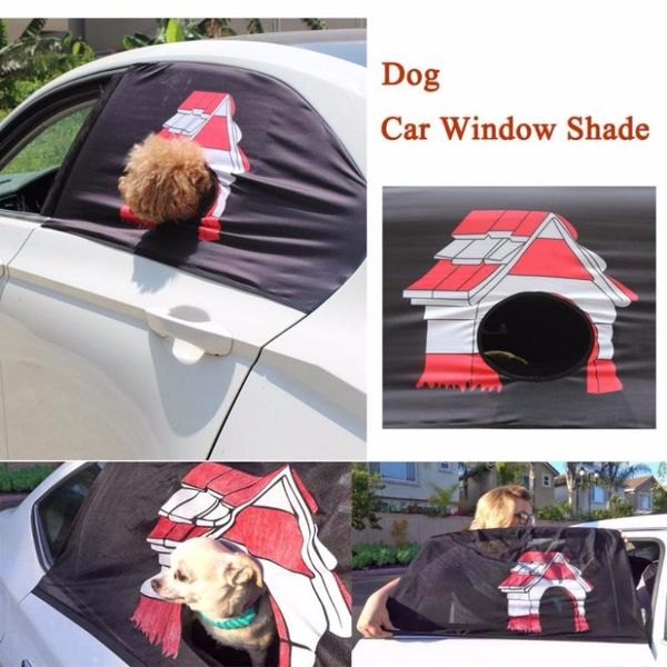 new arrivals peekapet curtain foldable car visor cover window sun shade pet dog hang out car window shade
new arrivals peekapet curtain foldable car visor cover window sun shade pet dog hang out car window shade