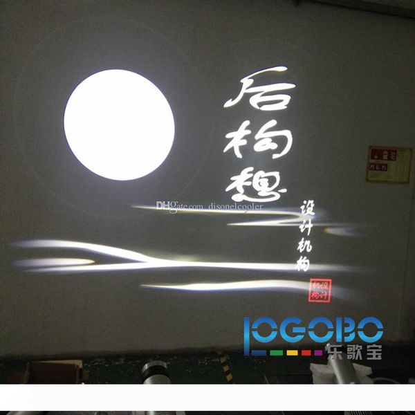 drop shopping outdoor led advertising 20w custom gobo logo pattern projector glass slide entertainment dj stage effect party pub lighting
drop shopping outdoor led advertising 20w custom gobo logo pattern projector glass slide entertainment dj stage effect party pub lighting