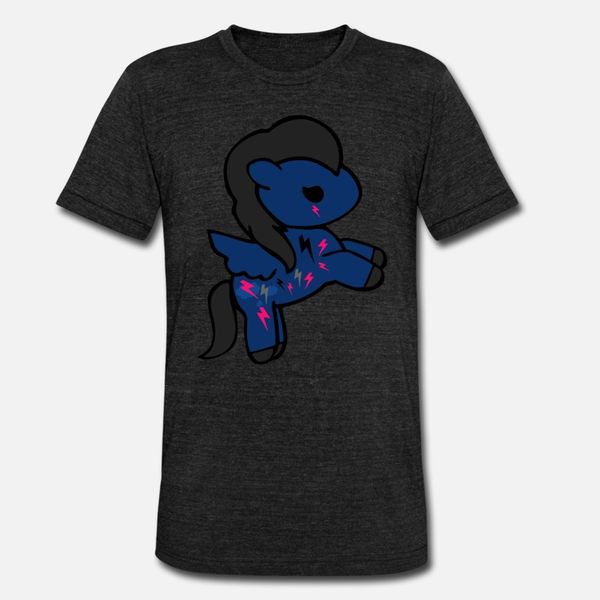 storm dps collection t shirt men anti-wrinkle 100% cotton o neck basic solid anti-wrinkle funny casual summer natural
storm dps collection t shirt men anti-wrinkle 100% cotton o neck basic solid anti-wrinkle funny casual summer natural