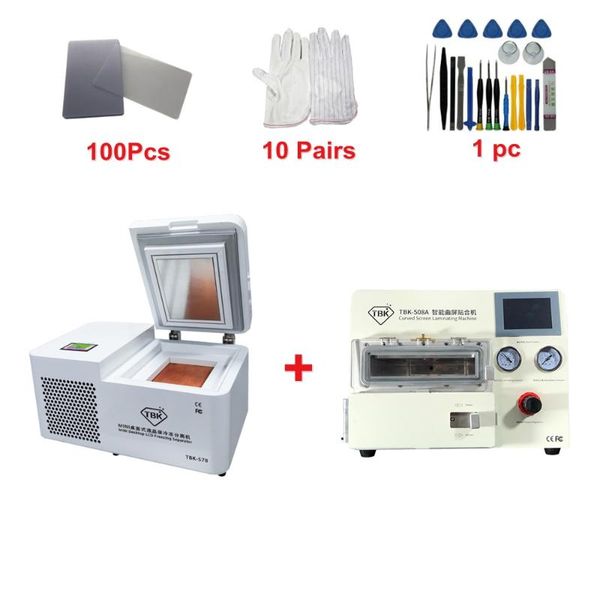ly tbk 578 mini desklcd ing separator separating machine for tablet screen repair refurbishment with 508a kit
ly tbk 578 mini desklcd ing separator separating machine for tablet screen repair refurbishment with 508a kit