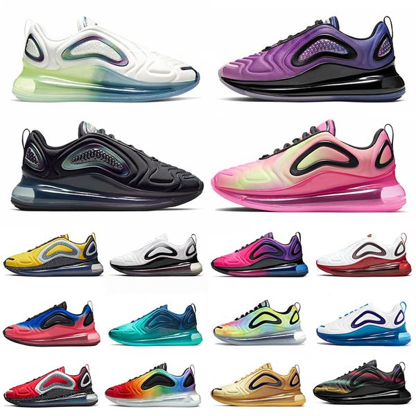 new style bubble pack aqua powder running shoes sea forest triple black white laser pink blast beture grey sunset se mens trainers sneakers
new style bubble pack aqua powder running shoes sea forest triple black white laser pink blast beture grey sunset se mens trainers sneakers