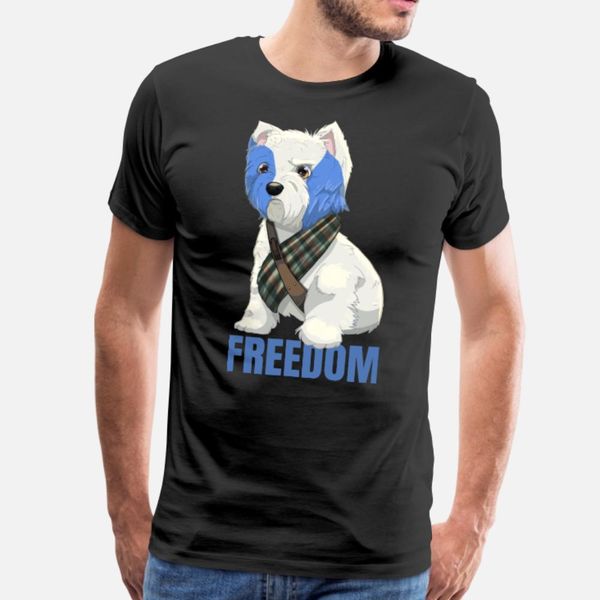 om, cute westie dog as william wallace t shirt men designs tee shirt crew neck clothes graphic breathable spring letter shirt
om, cute westie dog as william wallace t shirt men designs tee shirt crew neck clothes graphic breathable spring letter shirt