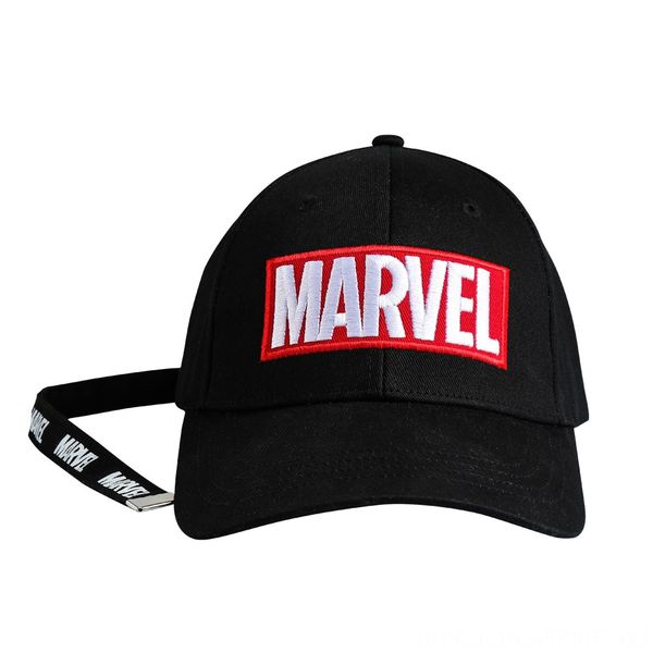 marvel peripheral avengers 4 hat cap baseball cap marvel avengers 4 baseball hat, Blue;gray
marvel peripheral avengers 4 hat cap baseball cap marvel avengers 4 baseball hat, Blue;gray