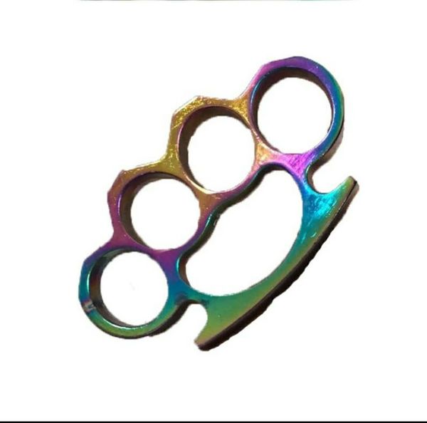 fiberglass finger tiger four-finger fist ring ring hand support self-defense weapon fist set fighting supplies hand buckle men's portab
fiberglass finger tiger four-finger fist ring ring hand support self-defense weapon fist set fighting supplies hand buckle men's portab