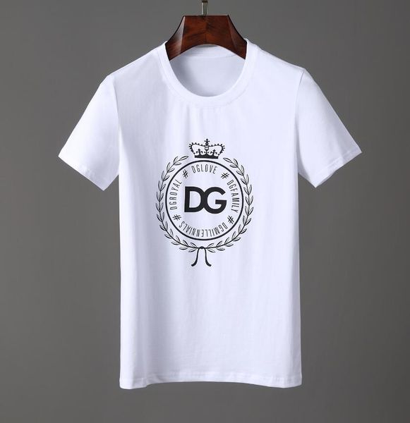 summer paris mens luxury clothing drill t-shirt diagonal letter print t shirt fashion t shirts womens designer tshirts casual61#, White;black
summer paris mens luxury clothing drill t-shirt diagonal letter print t shirt fashion t shirts womens designer tshirts casual61#, White;black