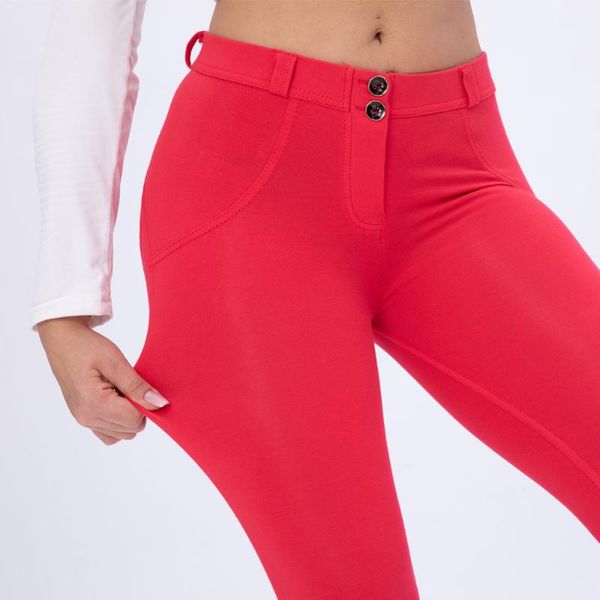 2020 women sport leggings with resistance bands girls slim shaping yoga pants red training running gym workout fitness leggings, White;red
2020 women sport leggings with resistance bands girls slim shaping yoga pants red training running gym workout fitness leggings, White;red