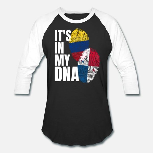 colombian plus panamanian dna mix heritage gift t shirt men printed cotton euro size s-3xl solid color graphic casual spring family shirt
colombian plus panamanian dna mix heritage gift t shirt men printed cotton euro size s-3xl solid color graphic casual spring family shirt