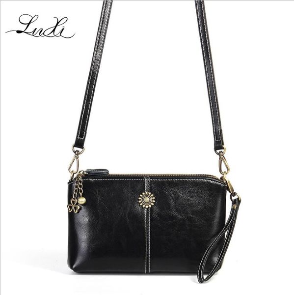luxiw new genuine leather female messenger handbags crossbody fashion women clutch wild shoulder bags thread section square flap
luxiw new genuine leather female messenger handbags crossbody fashion women clutch wild shoulder bags thread section square flap