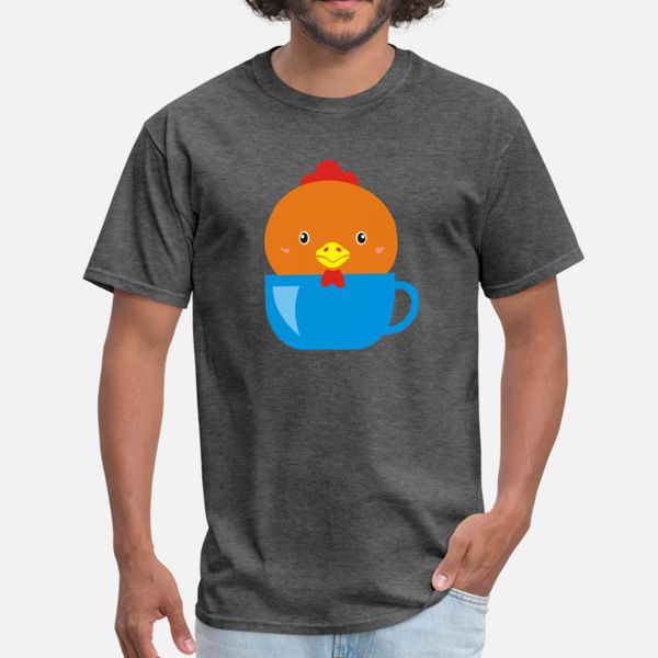 chicken on a cup t shirt men knitted tee shirt euro size s-3xl vintage graphic building spring autumn vintage shirt
chicken on a cup t shirt men knitted tee shirt euro size s-3xl vintage graphic building spring autumn vintage shirt