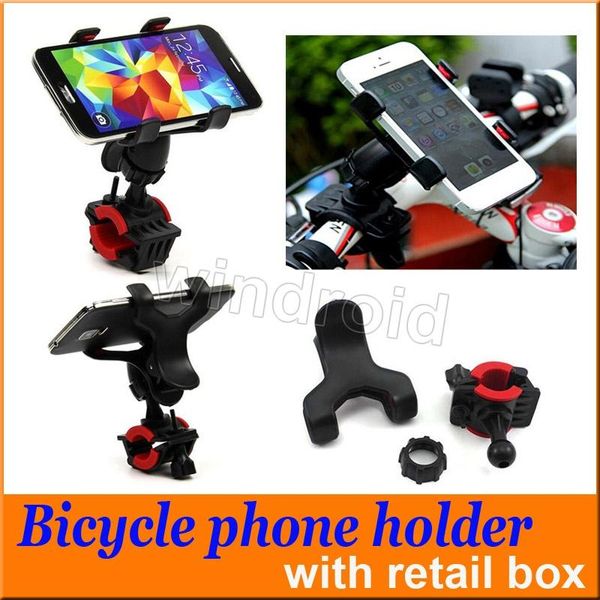 cgjxs360 degree rotatable universal bike bicycle handle phone mount cradle holder cell phone motorcycle handlebar for iphone 7 gps retail bo
cgjxs360 degree rotatable universal bike bicycle handle phone mount cradle holder cell phone motorcycle handlebar for iphone 7 gps retail bo
