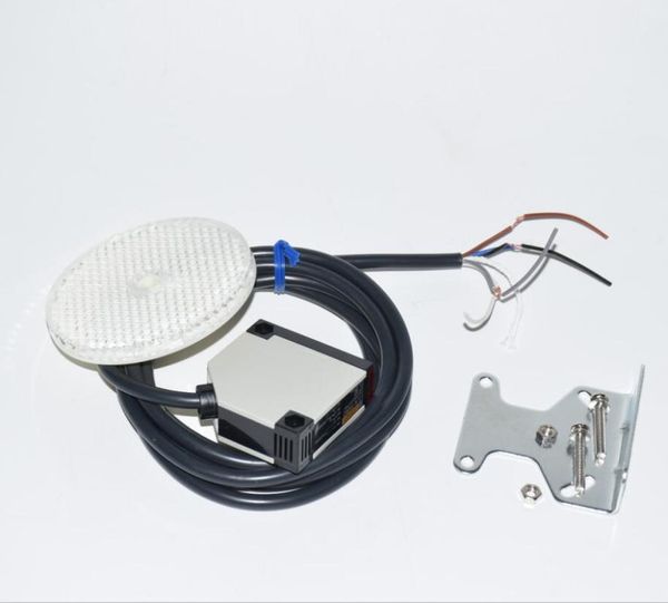 fingerprint access control 2.5m 4m garage sliding swing gate & door opener reflective infrared pocell / sensor po eye beam
fingerprint access control 2.5m 4m garage sliding swing gate & door opener reflective infrared pocell / sensor po eye beam