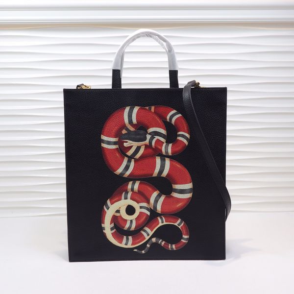 handbag bag classic fashion model 2019 explosive european and american style size: 35.5*38*4 cm freight g0350, Black
handbag bag classic fashion model 2019 explosive european and american style size: 35.5*38*4 cm freight g0350, Black