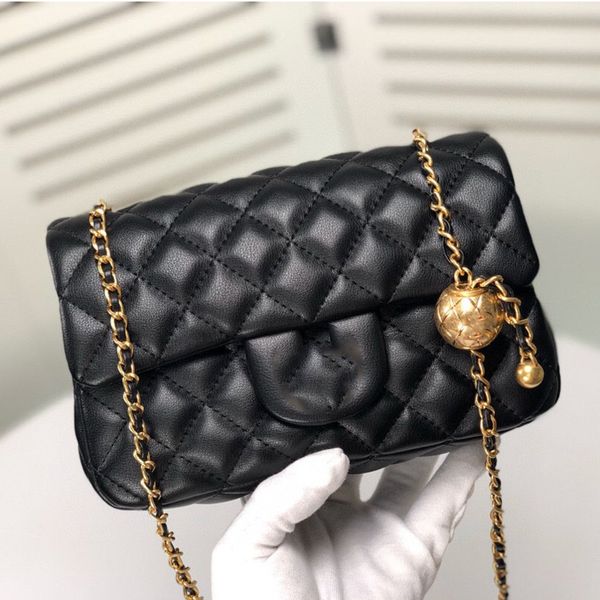 circular beads bag women handbag famous shoulder bag fashion handbags purses socialite chains handbags
circular beads bag women handbag famous shoulder bag fashion handbags purses socialite chains handbags