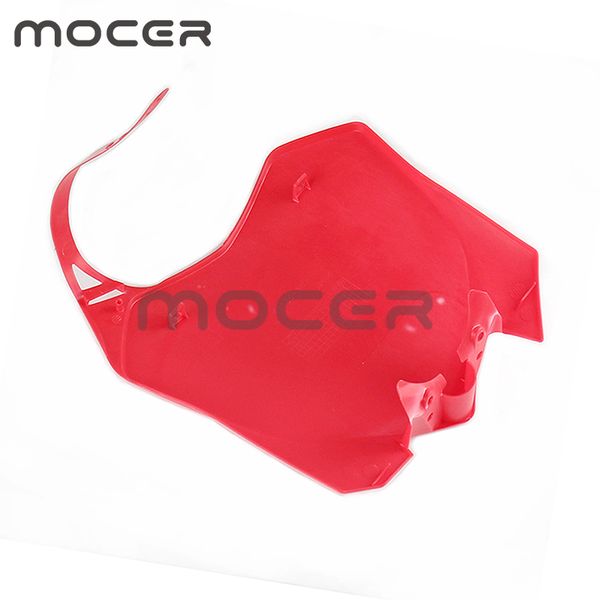 crf 250 450 motorcycle front number plates name plate for crf250r 10-13 crf450r 09-12 off road racing motocross
crf 250 450 motorcycle front number plates name plate for crf250r 10-13 crf450r 09-12 off road racing motocross