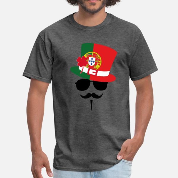 португалия go усы fan t shirt men заказной хлопок вокруг шеи семьи солнечный свет смешные весна прохладный рубашка
португалия go усы fan t shirt men заказной хлопок вокруг шеи семьи солнечный свет смешные весна прохладный рубашка