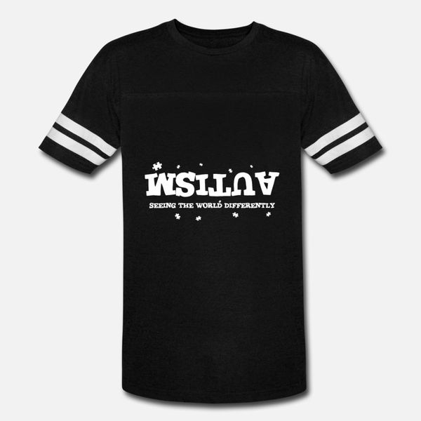 autism awareness t shirt men create cotton o neck novelty crazy new fashion summer normal shirt
autism awareness t shirt men create cotton o neck novelty crazy new fashion summer normal shirt