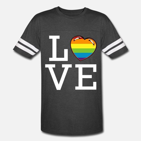 любовь lgbt сердце радуга себе подарок тенниски людей создать короткий рукав круглого воротника семьи графического смешной летний стиль уник
любовь lgbt сердце радуга себе подарок тенниски людей создать короткий рукав круглого воротника семьи графического смешной летний стиль уник