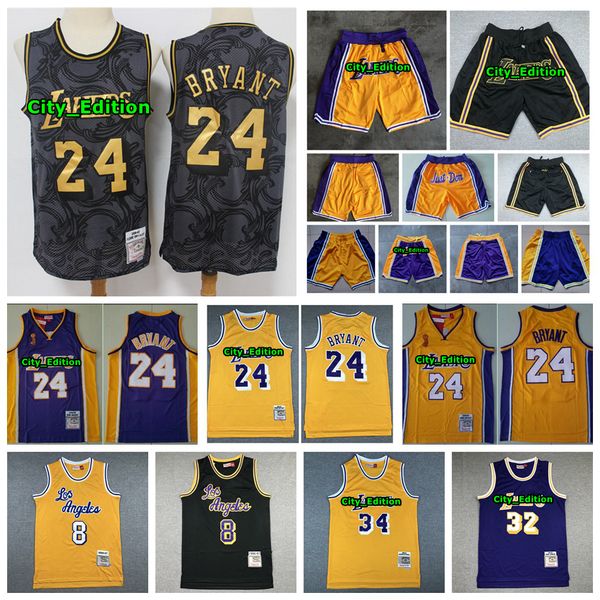 authentic mens mitchell & ness lakers kobe bryant swingman jersey mitchell ness shorts stitched los angeles lakers jersey, Black;red
authentic mens mitchell & ness lakers kobe bryant swingman jersey mitchell ness shorts stitched los angeles lakers jersey, Black;red