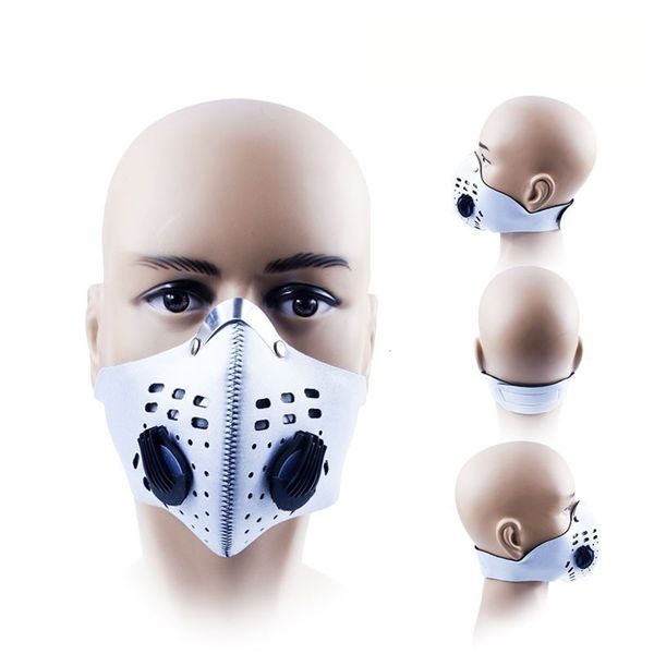 men/women activated cycling carbon dust airsoft tactical face mask anti-pollution bicycle bike sports running outdoor filter pollen
men/women activated cycling carbon dust airsoft tactical face mask anti-pollution bicycle bike sports running outdoor filter pollen