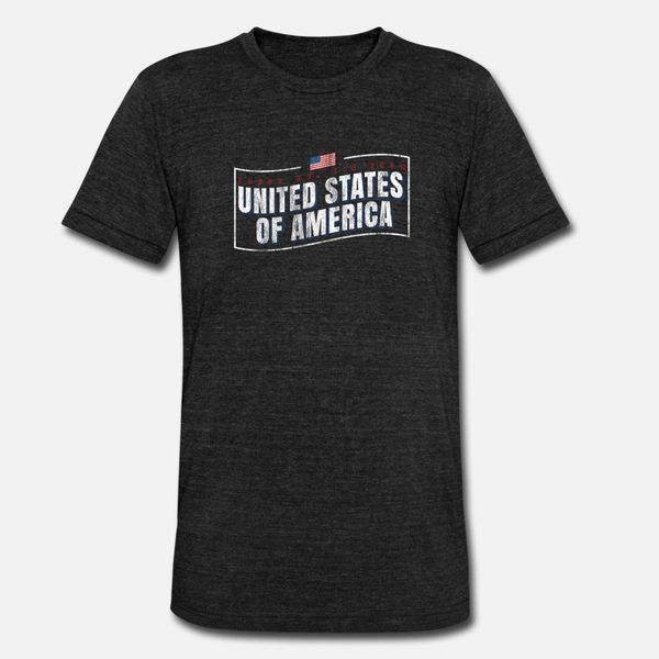 сша american gift тенниска мужчин пользовательские хлопок s-xxxl формальной смазливая здание весна новизна рубашка
сша american gift тенниска мужчин пользовательские хлопок s-xxxl формальной смазливая здание весна новизна рубашка
