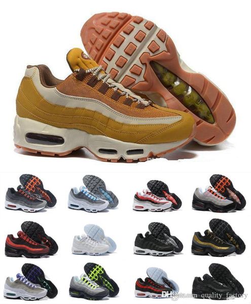 bred ultra 95 designer shoes og x 20th anniversary men running sports shoes 95s luxury air black sole grey blue trainers tennis sports shoes, White;red
bred ultra 95 designer shoes og x 20th anniversary men running sports shoes 95s luxury air black sole grey blue trainers tennis sports shoes, White;red