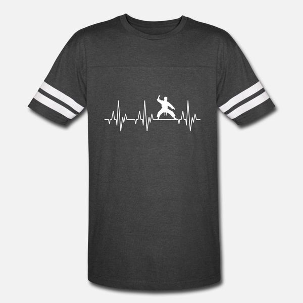 heartbeat каратэ истребитель борьба боевых искусств тенниска мужчин настройка с коротким рукавом евро размер s-3xl kawaii смазливая здание л
heartbeat каратэ истребитель борьба боевых искусств тенниска мужчин настройка с коротким рукавом евро размер s-3xl kawaii смазливая здание л