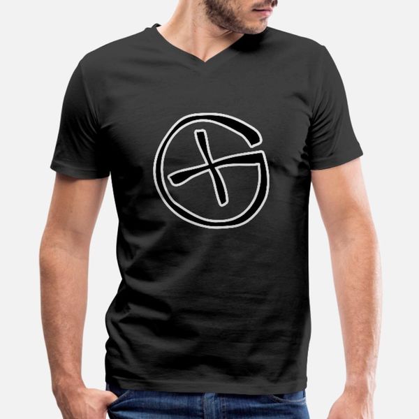 geocaching t shirt men customized tee shirt plus size 3xl outfit gift new style summer natural shirt
geocaching t shirt men customized tee shirt plus size 3xl outfit gift new style summer natural shirt