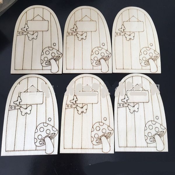 wooden fariy door ornaments carving small gate mushroom butterfly depicted craft doors decoration diy wood hut gift kids child 0 35xp c2
wooden fariy door ornaments carving small gate mushroom butterfly depicted craft doors decoration diy wood hut gift kids child 0 35xp c2