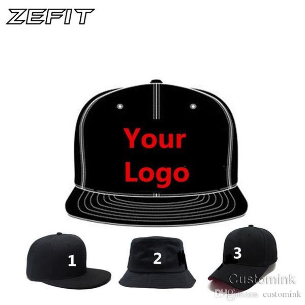 cap tennis snapback custom trucker mesh basketball headwear hip hop outdoor tour travel full closing adjustable baseball hat, Blue;gray 
cap tennis snapback custom trucker mesh basketball headwear hip hop outdoor tour travel full closing adjustable baseball hat, Blue;gray