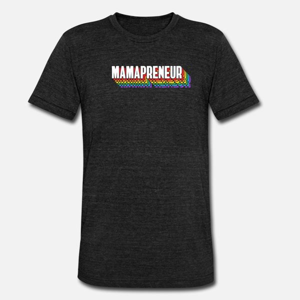 mamapreneur mama and entrepreneur t shirt men print cotton round neck natural sunlight funny casual spring pattern shirt
mamapreneur mama and entrepreneur t shirt men print cotton round neck natural sunlight funny casual spring pattern shirt