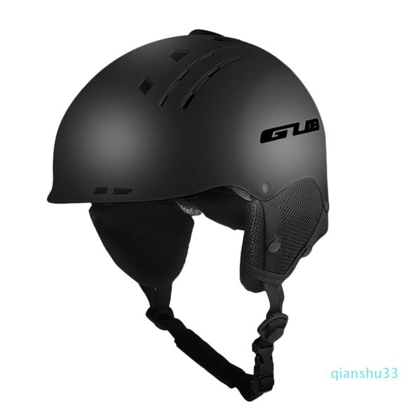 outdoor sports safety helmet ski helmet safety skateboard ski snowboard for skiing scooter horse riding
outdoor sports safety helmet ski helmet safety skateboard ski snowboard for skiing scooter horse riding
