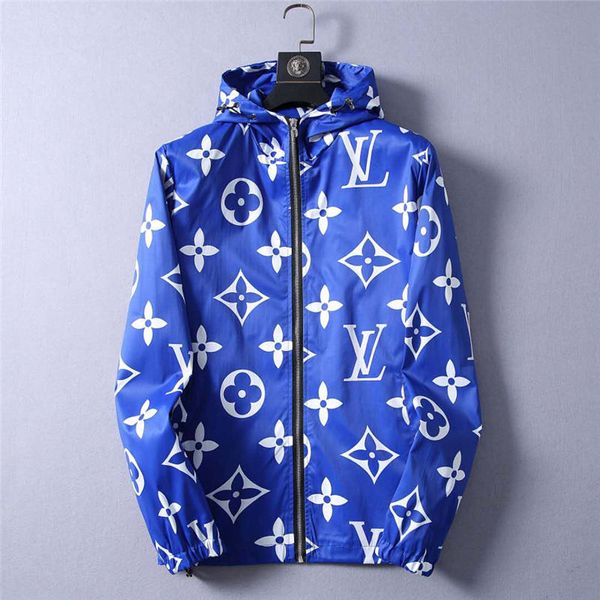 2020 europe paris mens design jackets thin coat fear of god windbreaker jacket men and women hip hop medusa baseball jacket m-3xl, Black;brown
2020 europe paris mens design jackets thin coat fear of god windbreaker jacket men and women hip hop medusa baseball jacket m-3xl, Black;brown