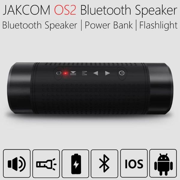 jakcom os2 outdoor wireless speaker for men women amplificateur de son bionique anleon s2 profissional mixer audio needle lp
jakcom os2 outdoor wireless speaker for men women amplificateur de son bionique anleon s2 profissional mixer audio needle lp
