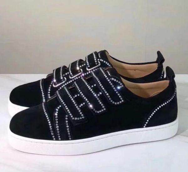 fashion designer male comfortable low men casual shoes party dress shoes men flats sneakers black color leisure trainer footwear
fashion designer male comfortable low men casual shoes party dress shoes men flats sneakers black color leisure trainer footwear