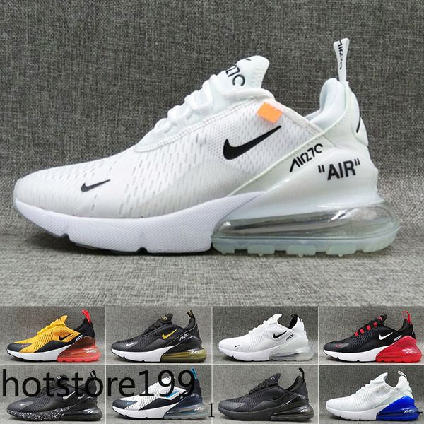 og cushion and damping rubber running sneakers originals og mesh breathable damping athletic shoes 35-46 huy9z, Black
og cushion and damping rubber running sneakers originals og mesh breathable damping athletic shoes 35-46 huy9z, Black