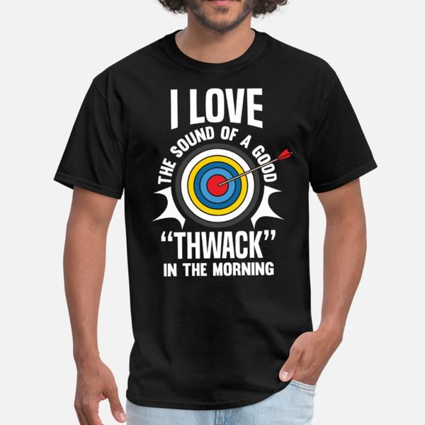 archery bullseye target practice shooting arrows t shirt men custom cotton o-neck family famous new fashion spring slim shirt
archery bullseye target practice shooting arrows t shirt men custom cotton o-neck family famous new fashion spring slim shirt