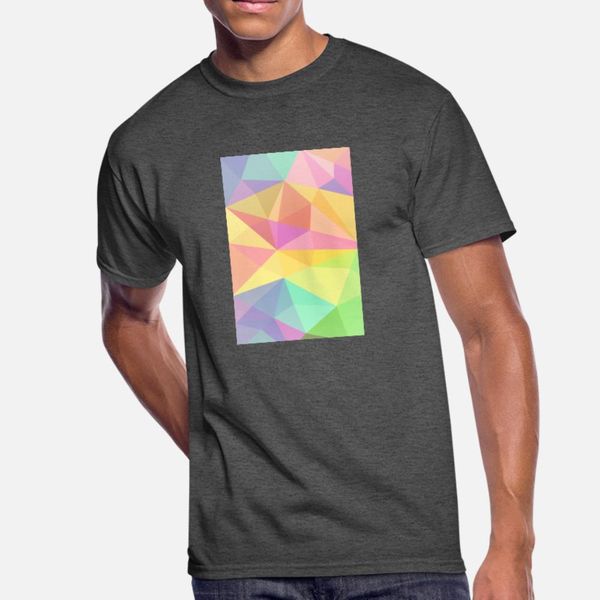 pastells t shirt men custom cotton s-3xl letter gift breathable spring autumn kawaii shirt
pastells t shirt men custom cotton s-3xl letter gift breathable spring autumn kawaii shirt