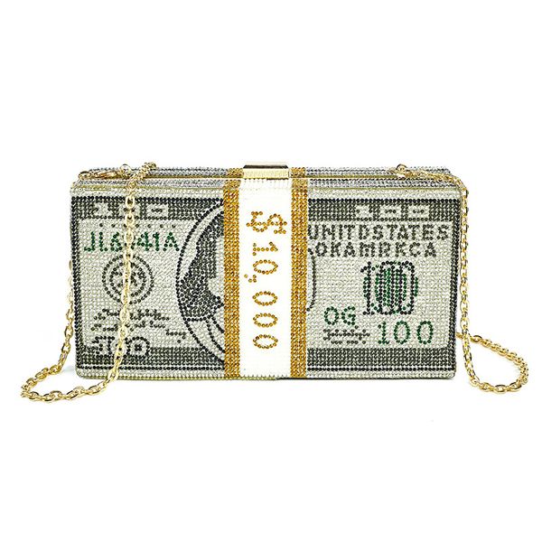 2020 new fashion small square bag one shoulder diagonal bag chain female messenger luxury handbags purse bolso mujer
2020 new fashion small square bag one shoulder diagonal bag chain female messenger luxury handbags purse bolso mujer